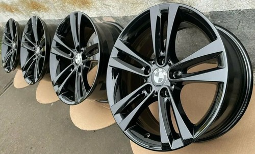 Originale bmw 4er f30 f31 - originale, 3/4er