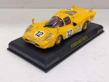 1970 Ferrari 512S 24h Le Mans