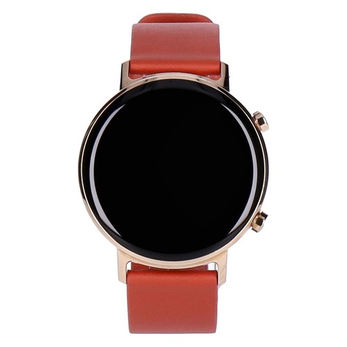 Huawei watch classic - gt, 2