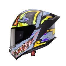 CASCO CABERG ROXTER HUNTER