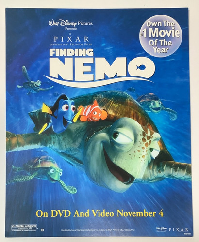 Aggiungi promo negozio - , dvd