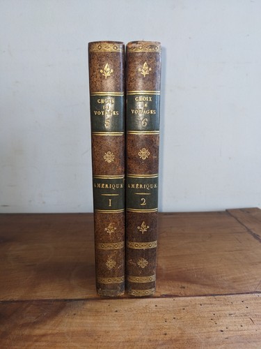 Libro antico scelta di - scelta,