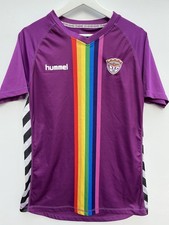 CD Guadalajara 2015/16/17 Home