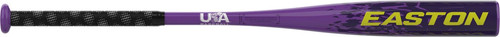 Easton 2026 havoc mazza - mazza, da