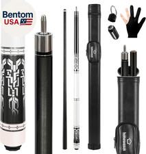 Stecca piscina in fibra di