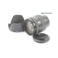 Sony DT 2,8/16-50 SSM