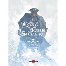 DORISON LAUFFRAY LONG JOHN