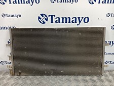 6C118C342AD CONDENSATORE /