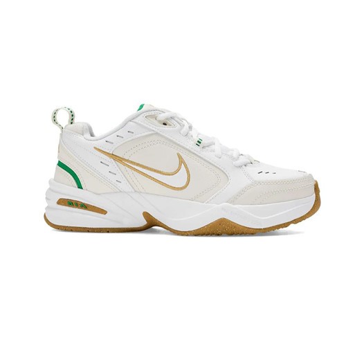 Nike air monarch - air, scarpe