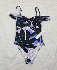 Costume da bagno Alexandra