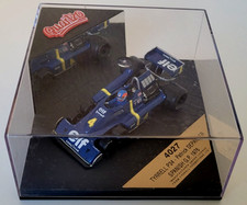 QUARTZO 4027 1:43 P. DEPAILLER