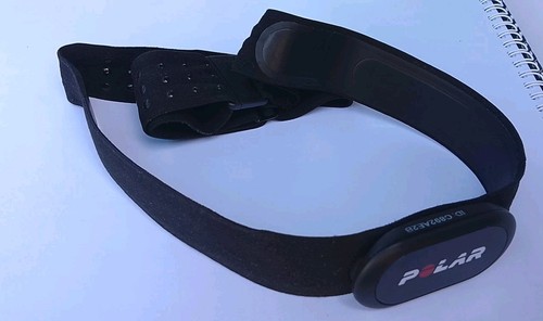 Polar h10 sensore ant - polar,