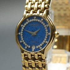 Vintage anni 90 RAYMOND WEIL