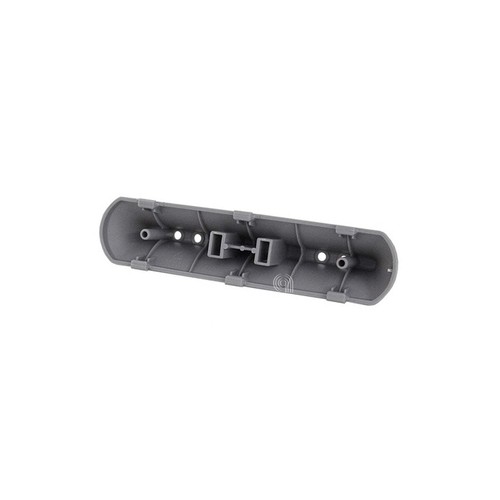 Trascinatore cestello - trascinatore,
