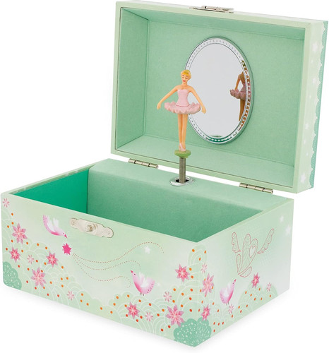 Vicky tiel portagioie carillon - vicky,