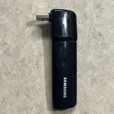 Samsung WIS09ABGN2 Adattatore LAN Wireless Dongle Wi-Fi per Smart TV Blu-ray Testato