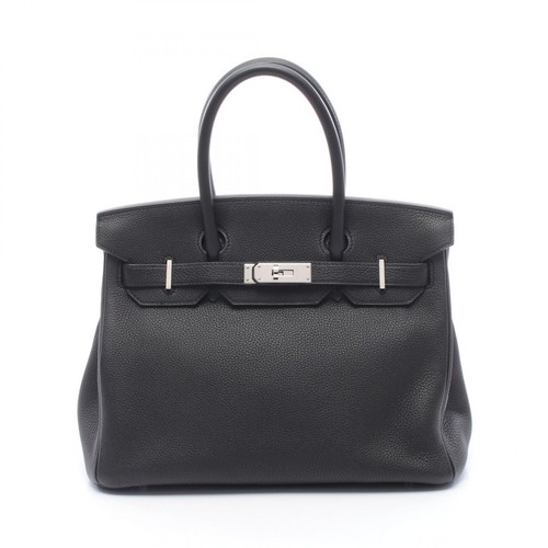 Borsa mano hermes birkin 30 - borsa,