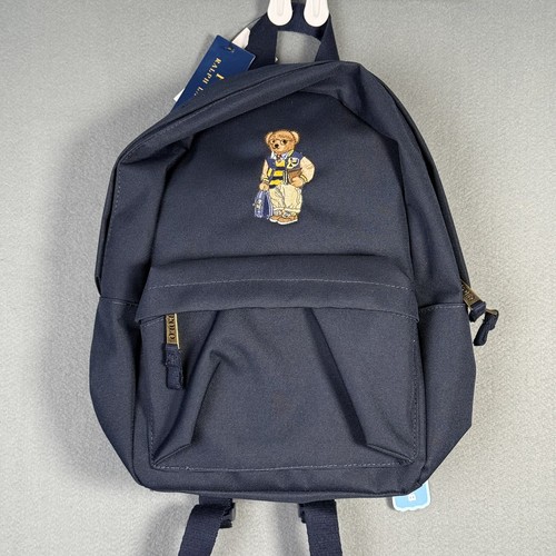 Polo ralph lauren - lauren,
