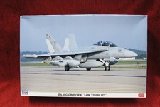 1:48 model kit Hasegawa 09964