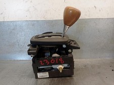 2R837K004AU leva del cambio