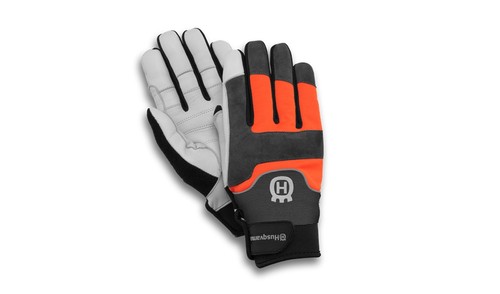 Guanti technical husqvarna con - technical,