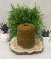 Filato NM 2/9 80% Alpaca 20%