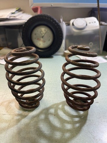 Piaggio vespa faro basso 125 - faro,