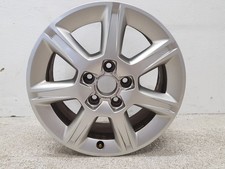 AUDI A3 S3 8P 2009 16 pollici