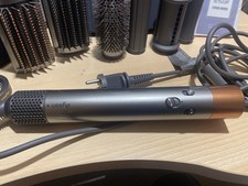 Dyson airwrap complete - dyson,
