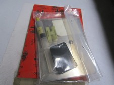5896237-KIT   KIT EPROM