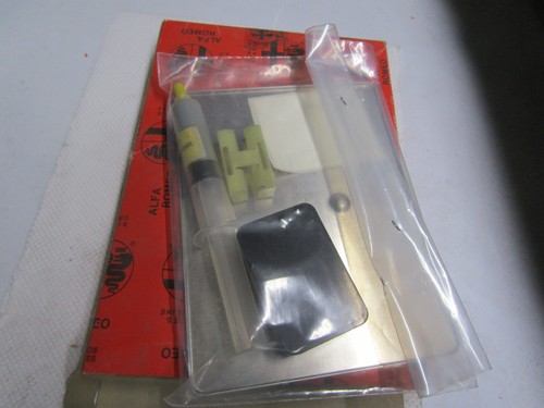 5896237 kit eprom - ,