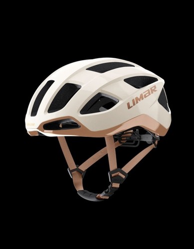 Limar air stratos casco - –,