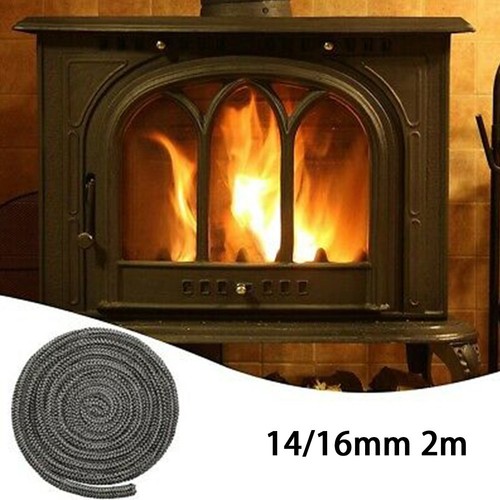 16mm feuerseil 56 - 14/16mm,
