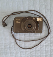 Fotocamera CANON Prima Zoom