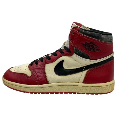Nike air jordan - air,