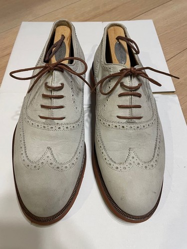 Giorgio armani scarpe eleganti - armani,
