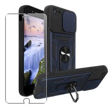 Custodia per iphone - custodia, /