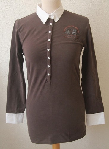 Original polo femme - polo, ml