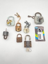 LOTTO CASTELLI CASTELLO LOTTO