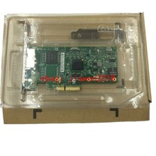 ADATTATORE SERVER ETHERNET