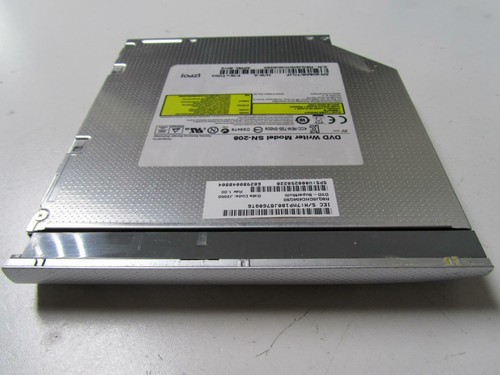 Toshiba satellite p875 - toshiba, p875-s7200