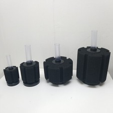 Filtro Bio Spugna Serbatoio