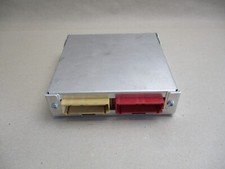 Opel Corsa B Astra F 1.4 1.6 X14XE X16XE Centralina Motore Iniezione NUOVO orig