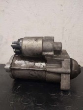 Motorino Avviamento Nissan Qashqai 1.5 dci (2015) Cod: 233007224r-c