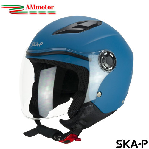 Casco bimbo moto - bimbo, scooter