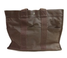 Autentica borsa HERMES linea