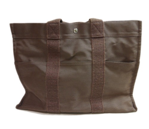 Autentica borsa hermes - hermes, linea
