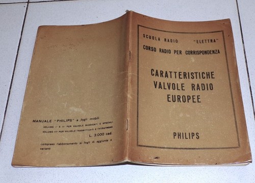 Philips caratteristiche - philips,