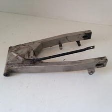 FORCELLONE RUOTA POSTERIORE KAWASAKI ER-5 500 1998 1999 2000