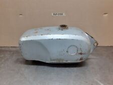 SERBATOIO GILERA 124 5V MOTO